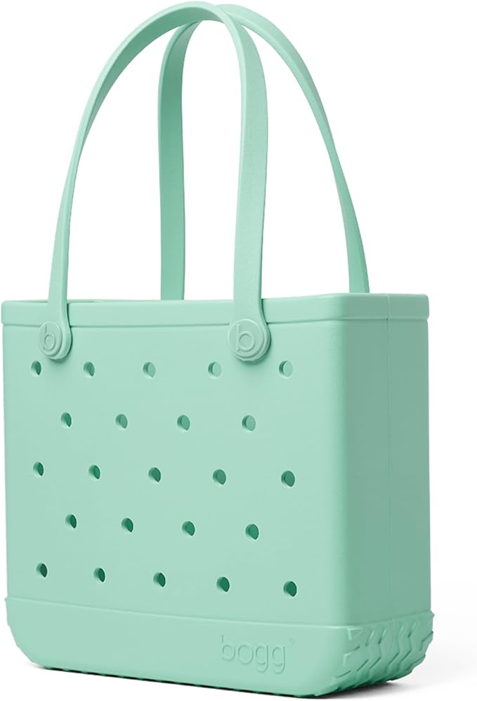 Tip-Proof Bogg Bag: The Best Detailing Tote | CARtharsis : Premium Auto Detailing & Tech