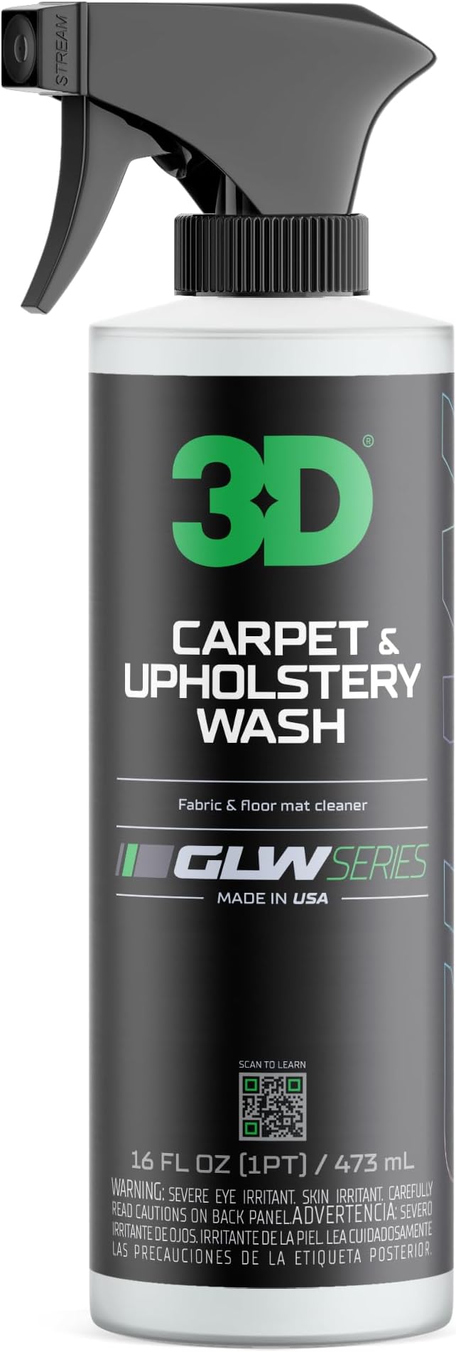Erase Stubborn Car Stains Like a Pro | CARtharsis : Premium Auto Detailing & Tech