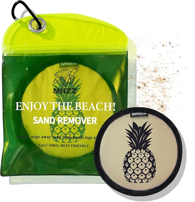 Keep Sand Out of Your Car: Pro Detailing Hack | CARtharsis : Premium Auto Detailing & Tech