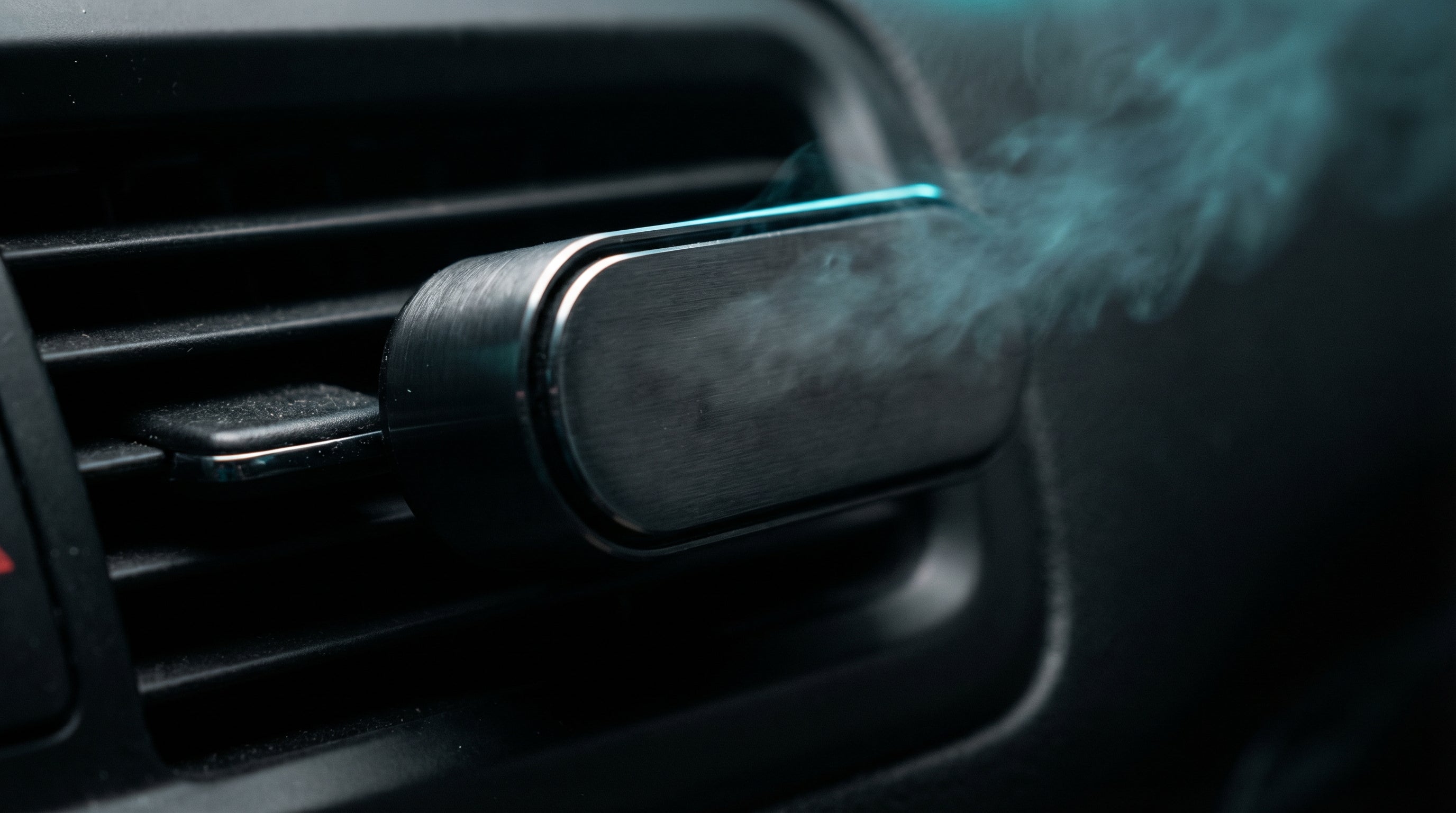 Premium Car Air Fresheners & Purifiers | CARtharsis