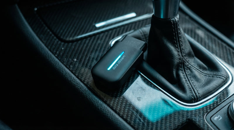 Wireless CarPlay Adapters & Tech | CARtharsis