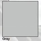 PerformanceDIY Good Full Kit Epoxy Floor Coating- Gray Base with Domino 1/4" Flakes-Light Flake Coverage,Covers 500 sq. ft.-for Garage,Basement, Patio,Commercial Floors,Concrete-Non-Toxic
