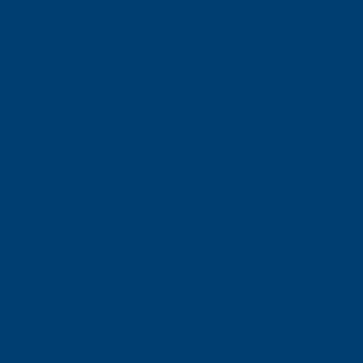 Dupli-Color DA1620 Multi-Purpose Acrylic Enamel Spray Paint - Royal Blue - 12 oz. Aerosol Can