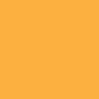 Dupli-Color DA1663 Multi-Purpose Acrylic Enamel Spray Paint - Yellow - 12 oz. Aerosol Can