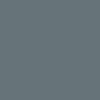 Dupli-Color Multi-Purpose Enamel, Gloss, Medium Gray, 12 oz