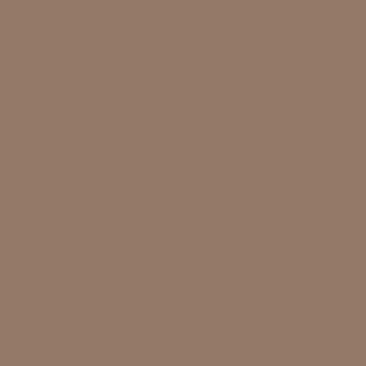 Thick Set Pigmented High Gloss Polyaspartic Sealer 180 (Fast Set) (Taupe, 1 Gallon)