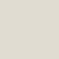 Thick Set Pigmented High Gloss Polyaspartic Sealer 180 (Fast Set) (Natural White, 1 Gallon)