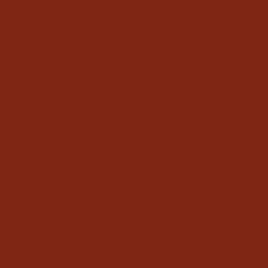 Thick Set Pigmented High Gloss Polyaspartic Sealer 180 (Fast Set) (Old Brick, 1 Gallon)