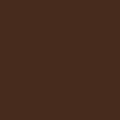 Thick Set High Gloss Pigmented Polyaspartic Sealer 180 (Fast Set) (Dark Walnat, 1 Gallon)