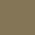 Thick Set Pigmented High Gloss Polyaspartic Sealer 180 (Fast Set) (Sand Buff, 1 Gallon)