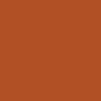 GlobMarble Thick Set Pigmented Polyaspartic Sealer 180 (Fast Set) (Terra Cotta, 1 Gallon)