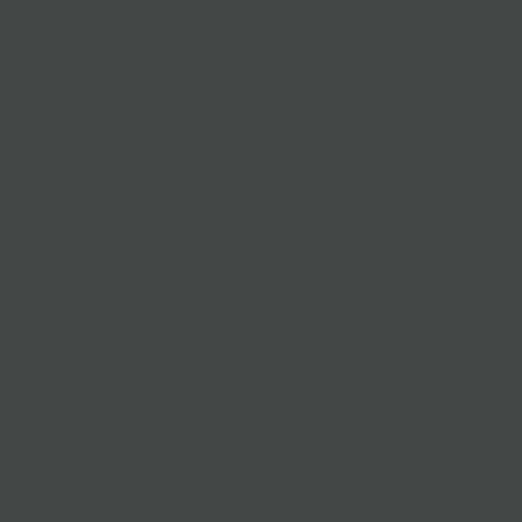 Thick Set Pigmented High Gloss Polyaspartic Sealer 180 (Fast Set) (Gray, 1 Gallon)