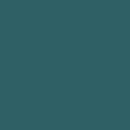 Thick Set Pigmented High Gloss Polyaspartic Sealer 180 (Fast Set) (Blue Fog, 1 Gallon)