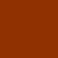 Thick Set Pigmented High Gloss Polyaspartic Sealer 180 (Fast Set) (Redwood, 1 Gallon)