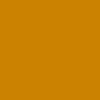 Thick Set Pigmented High Gloss Polyaspartic Sealer 180 (Fast Set) (Spice, 1 Gallon)
