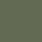 Thick Set Pigmented High Gloss Polyaspartic Sealer 180 (Fast Set) (Green Slate, 1 Gallon)