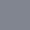 Thick Set Pigmented High Gloss Polyaspartic Sealer 180 (Fast Set) (Silver, 1 Gallon)