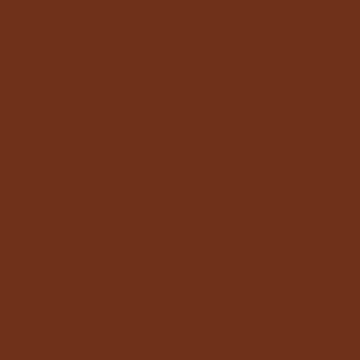 GlobMarble Thick Set Pigmented Polyaspartic Sealer 180 (Fast Set) (Chocolate, 1 Gallon)