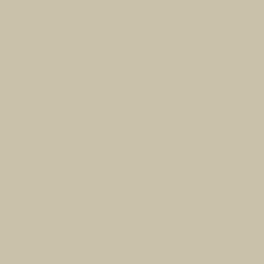 Thick Set Pigmented High Gloss Polyaspartic Sealer 180 (Fast Set) (Lime and stone, 1 Gallon)