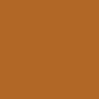 GlobMarble Thick Set Pigmented High Gloss Polyaspartic Sealer 180 (Fast Set) (Maple Wood, 1 Gallon)