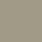 Thick Set Pigmented High Gloss Polyaspartic Sealer 180 (Fast Set) (Putty, 1 Gallon)
