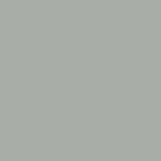 Thick Set Pigmented High Gloss Polyaspartic Sealer 180 (Fast Set) (Concrete Gray, 1 Gallon)
