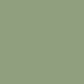 Thick Set Pigmented High Gloss Polyaspartic Sealer 180 (Fast Set) (Mint, 1 Gallon)