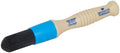 Parts Brush™ AU101 Atlasta Ultra Soft Bristle Brush for Cleaning Auto Engine Parts, Small Motors, Car Exteriors and Interiors, Boats, Household Grime, and More