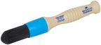 Parts Brush™ AU101 Atlasta Ultra Soft Bristle Brush for Cleaning Auto Engine Parts, Small Motors, Car Exteriors and Interiors, Boats, Household Grime, and More