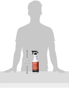 Motorcraft - Cleaner - Leather and Vin (ZC56) 32 fluid oz.