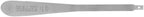 Equalizer Bullet Blade windshield removal rounded Equalizer stingRayREL261