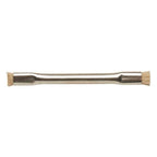 TECHSPRAY - 2032-1 - BRUSH, CLEANING, 4.5IN, HORSE HAIR
