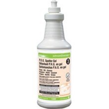 DVO913888 Paint Oil And Grease Spotter Gel - 32 oz. Squeeze Bottle