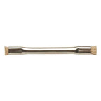 TECHSPRAY - 2032-1 - BRUSH, CLEANING, 4.5IN, HORSE HAIR