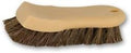 Detail King Brush for Cloth Convertible Tops