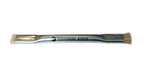 TECHSPRAY - 2032-1 - BRUSH, CLEANING, 4.5IN, HORSE HAIR