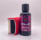 LimitlessCarCare Valor Ceramic Coating for Trim & Plastics 50ml