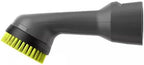 A95MB02 Fits for Ryobi USB Lithium Detail Scrubber Medium Bristle Accessory Kit (2-Piece)