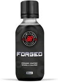 Limitless Car Care Forged Wheel & Caliper Ceramic Coating 50ml