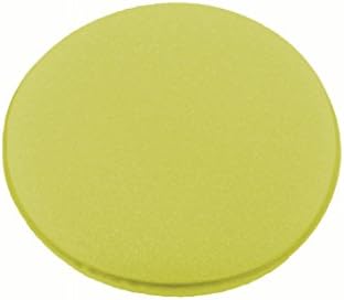 Optimum (20222) Opti-Seal with Foam Applicator Pad - 2 oz.