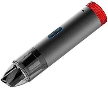 JYYBN New Car Vacuum Cleaner for Car Portable Vacuum Cleaner Handheld Mini Car Vacuum Cleaner Auto Home