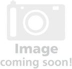 Formula 65 Cream of Carnauba Bodygloss - 4 oz