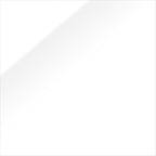 POR-15 Top Coat Paint, Direct to Metal Paint, Long-term Sheen and Color Retention, 32 Fluid Ounces, Gloss White