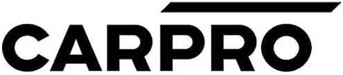 CARPRO UltraCut - Liter - Extreme Cut Compound, Low Dusting, Minimal Hazing, for Rotary or DA Polishing with Long Work Time