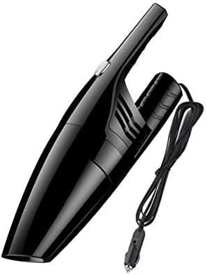 JYYBN Car Vacuum Cleaner for Car Portable Vacuum Cleaner Handheld Mini Car Vacuum Cleaner Auto
