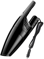 JYYBN Car Vacuum Cleaner for Car Portable Vacuum Cleaner Handheld Mini Car Vacuum Cleaner Auto