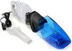 VViViD REV 12V Automotive Compact Handheld Vacuum Cleaner