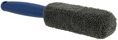 Ford Genuine OEM Exterior Cleaning Kit | Includes Exterior Cleaners, Cleaning Tools, Towels, and Bucket | 10 Pieces | MFPPCLEAN2