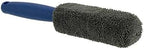 Ford Genuine OEM Exterior Cleaning Kit | Includes Exterior Cleaners, Cleaning Tools, Towels, and Bucket | 10 Pieces | MFPPCLEAN2