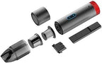 JYYBN New Car Vacuum Cleaner for Car Portable Vacuum Cleaner Handheld Mini Car Vacuum Cleaner Auto Home